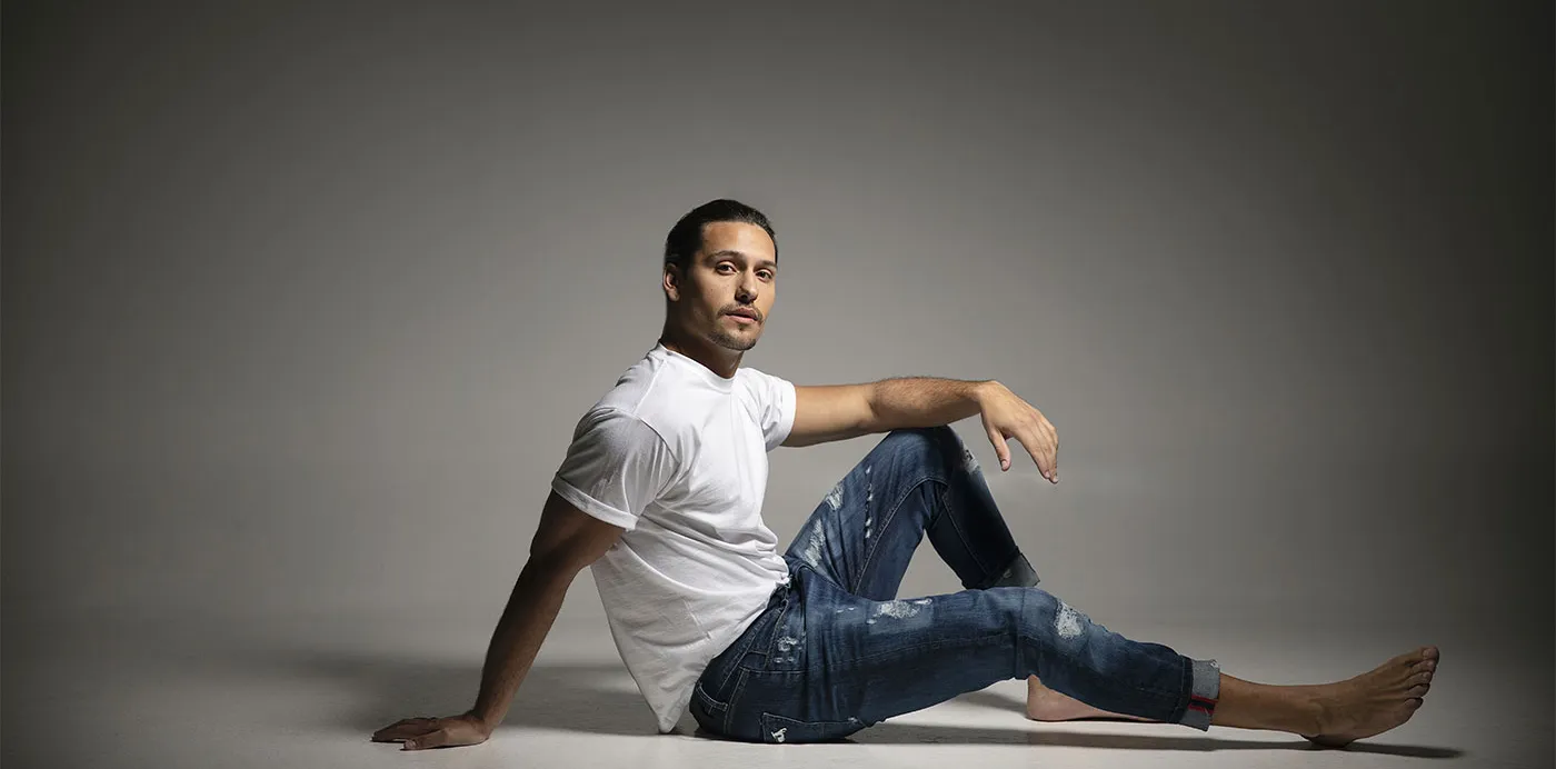 Benneli Jeans